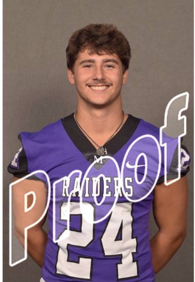 Athlete profile featured image number 3 of 4