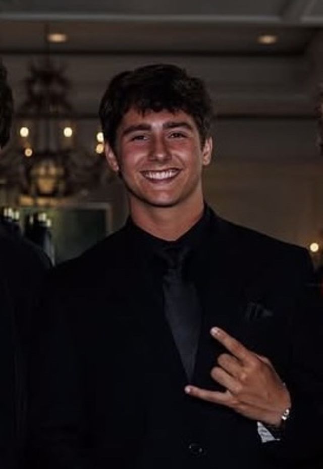 Athlete profile featured image number 1 of 4