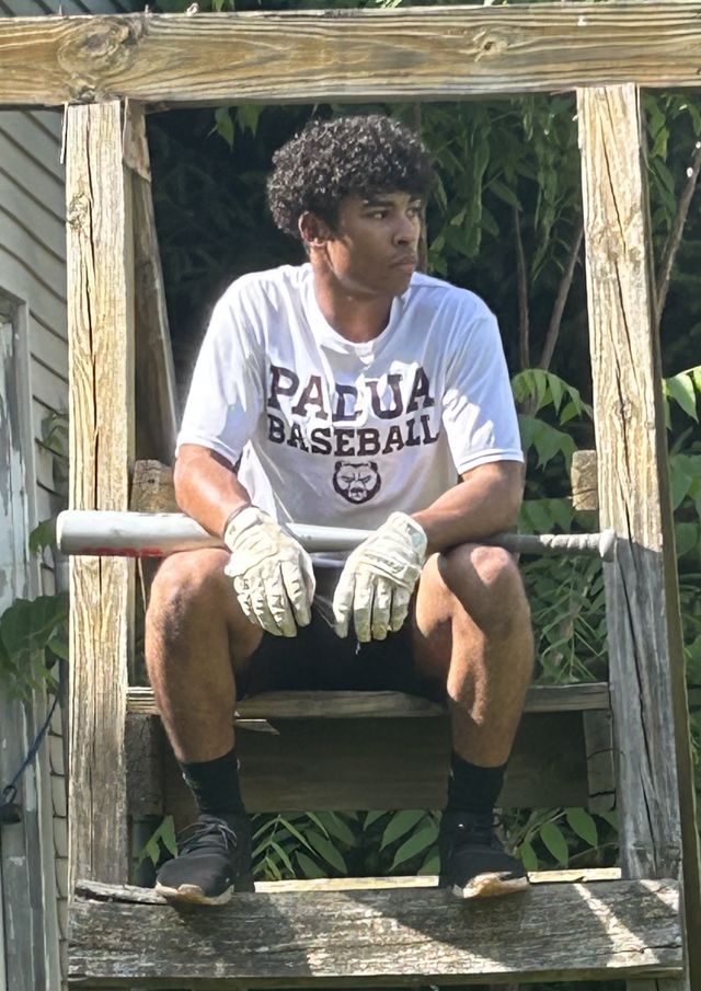 Athlete profile featured image number 3 of 9