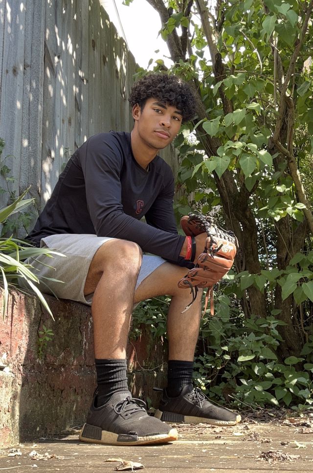 Athlete profile featured image number 4 of 9