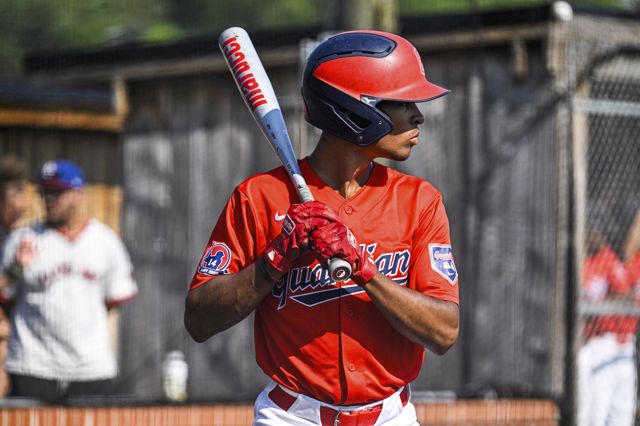 Athlete profile featured image number 2 of 9
