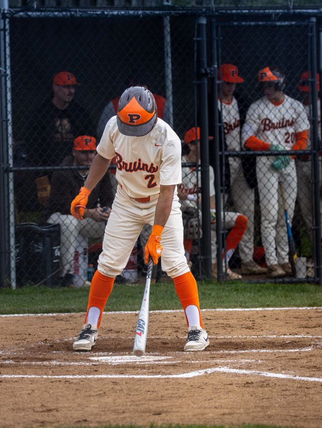 Athlete profile featured image number 7 of 9