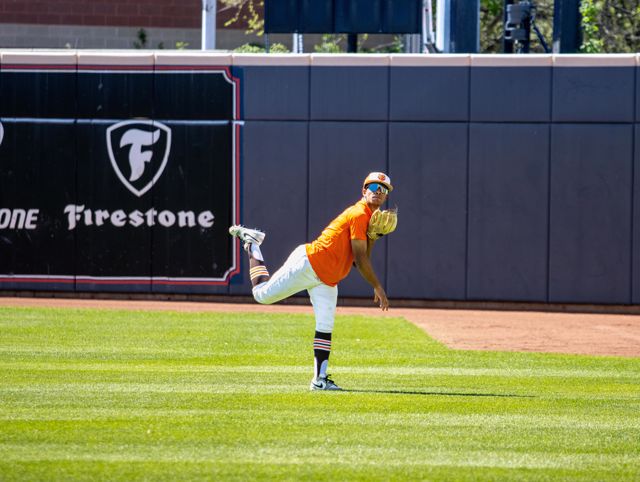 Athlete profile featured image number 8 of 9