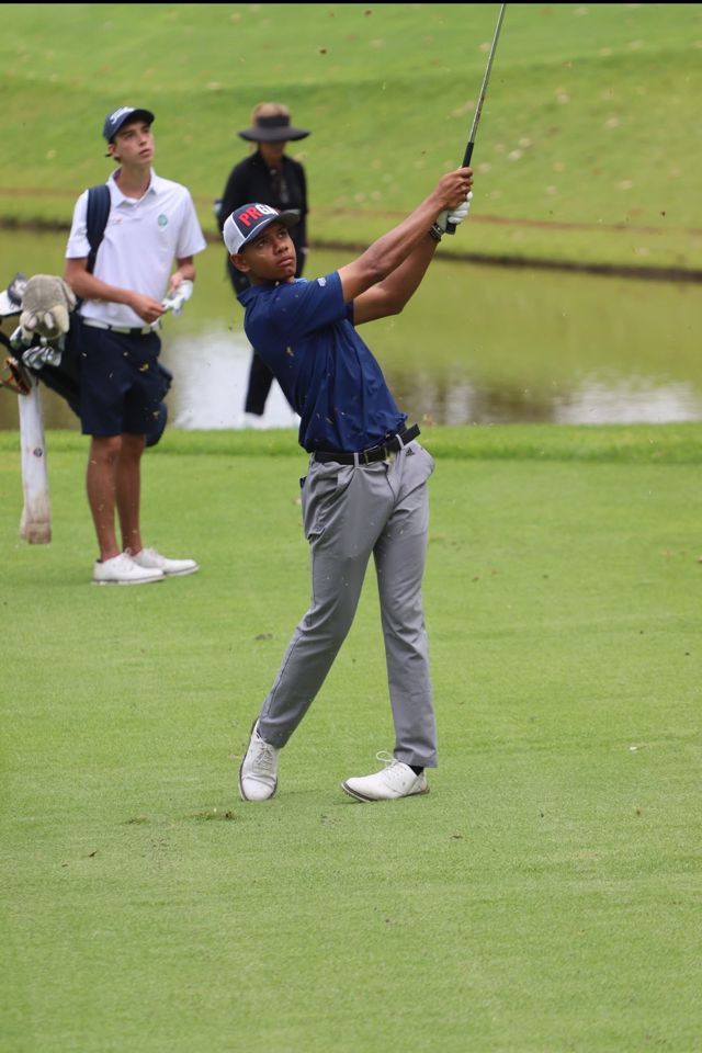 Athlete profile featured image number 4 of 4