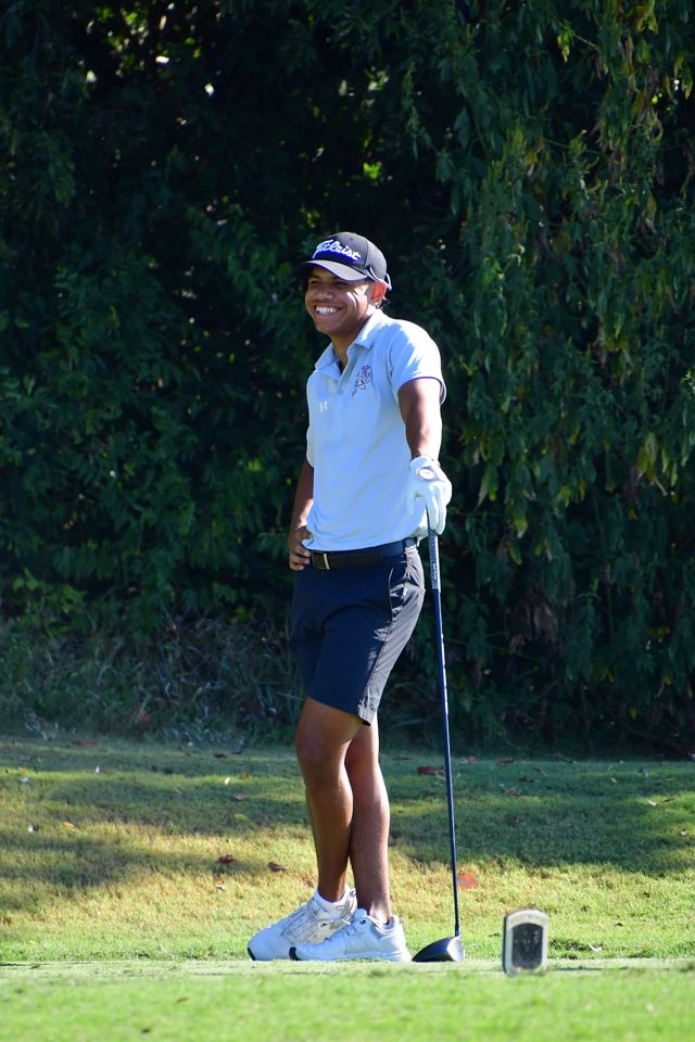 Athlete profile featured image number 1 of 4