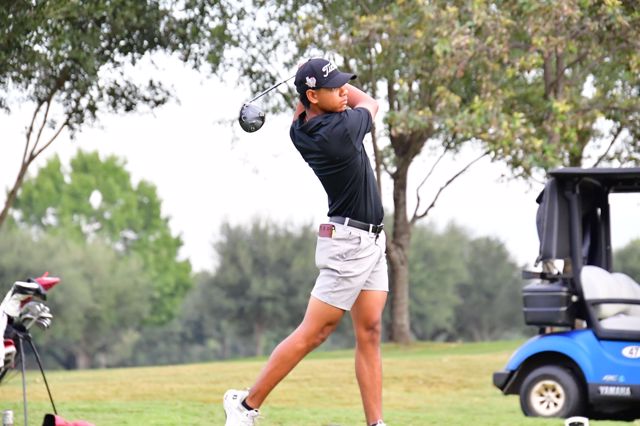 Athlete profile featured image number 2 of 4