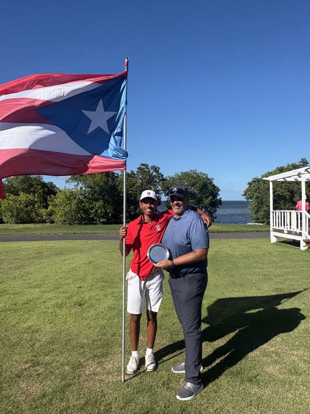 Athlete profile featured image number 3 of 4