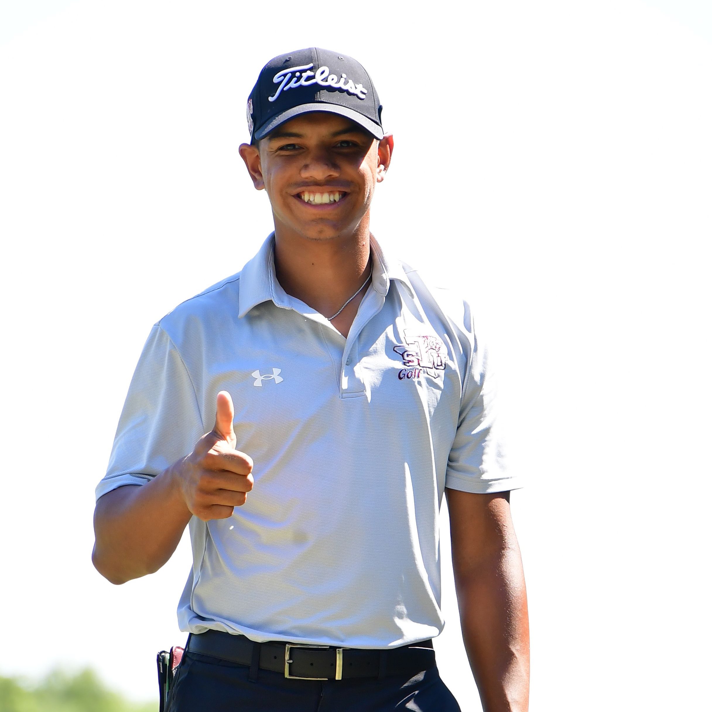 Javier Vazquez athlete profile head shot