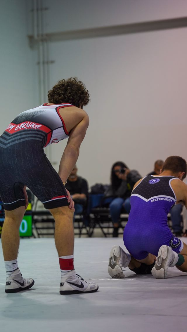 Athlete profile featured image number 3 of 4