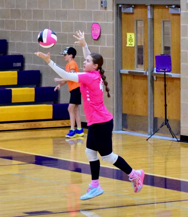 Athlete profile featured image number 2 of 5