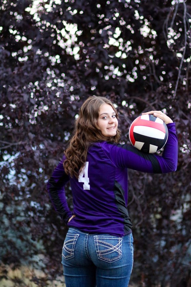 Athlete profile featured image number 5 of 5