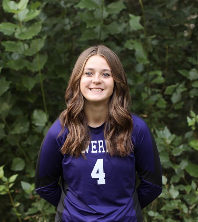 Athlete profile featured image number 1 of 5