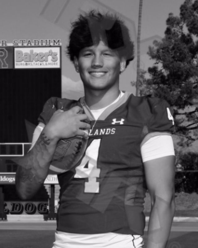 Athlete profile featured image number 9 of 9