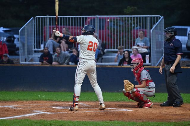 Athlete profile featured image number 3 of 4