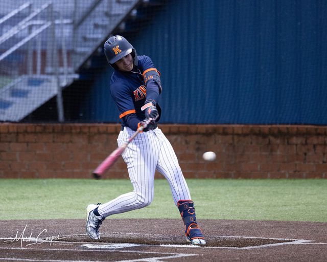 Athlete profile featured image number 2 of 4