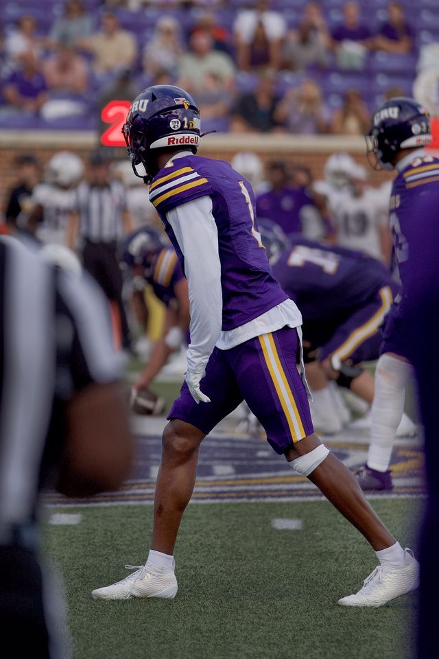 Athlete profile featured image number 4 of 4