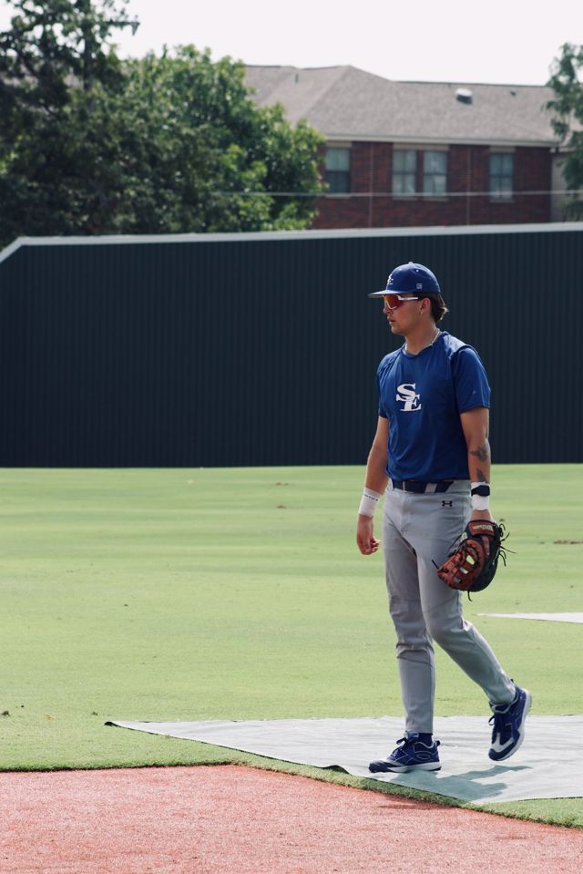 Athlete profile featured image number 5 of 6