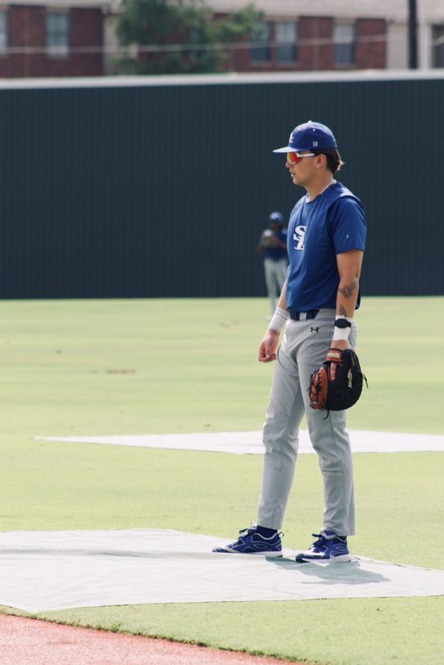 Athlete profile featured image number 6 of 6