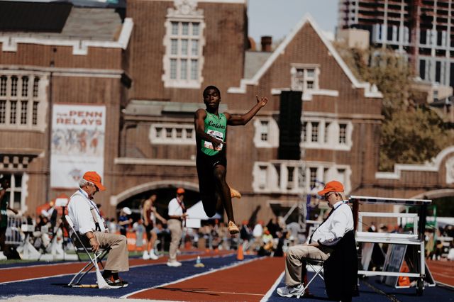 Athlete profile featured image number 1 of 4