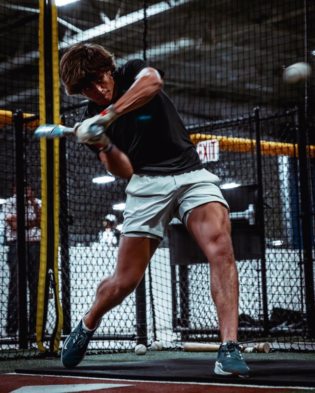 Athlete profile featured image number 4 of 5