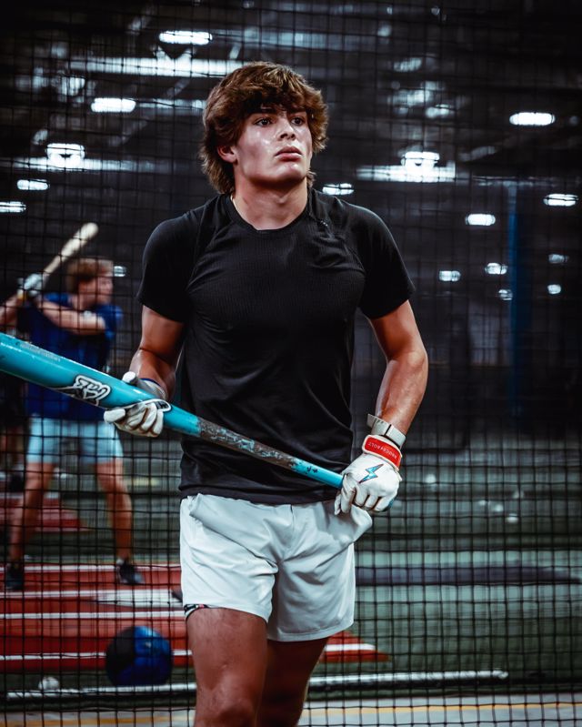 Athlete profile featured image number 7 of 10