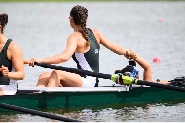 Athlete profile featured image number 2 of 4
