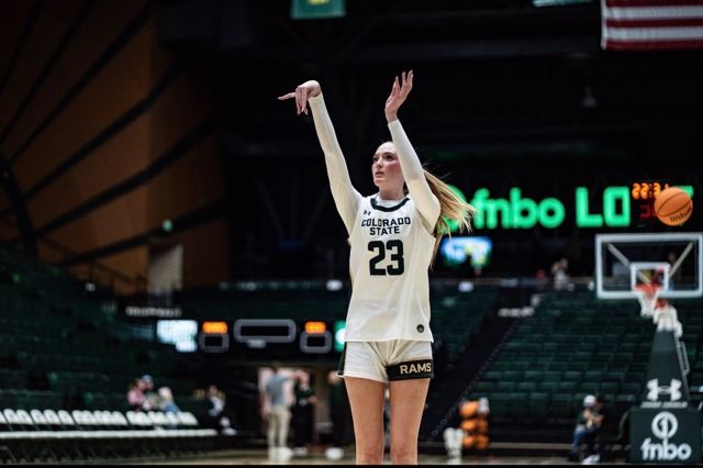 Athlete profile featured image number 7 of 7