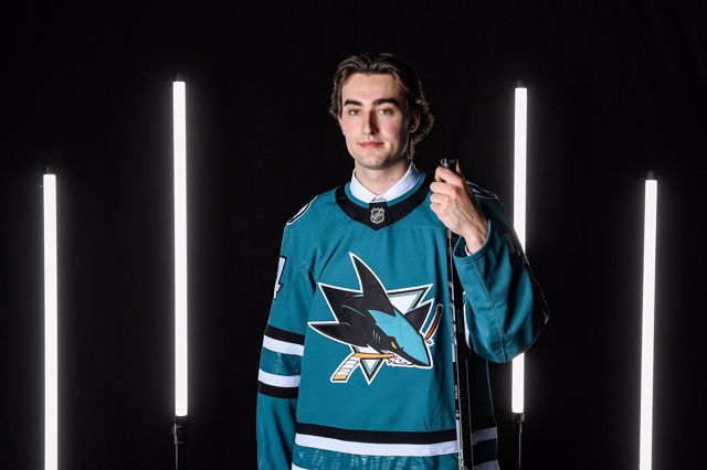 Athlete profile featured image number 3 of 4