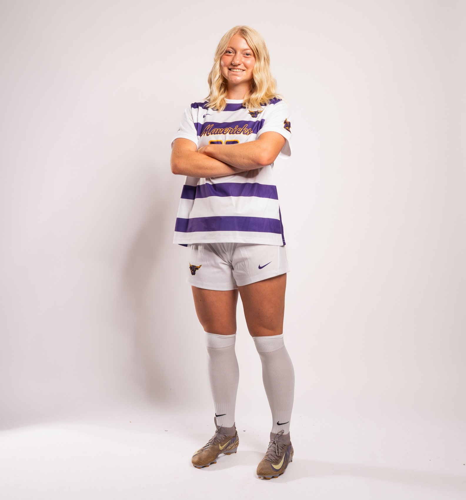 Isabella Mittelstaedt athlete profile head shot