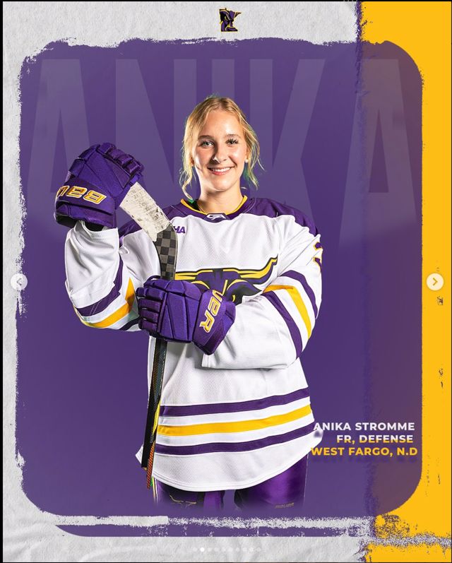 Athlete profile featured image number 5 of 8