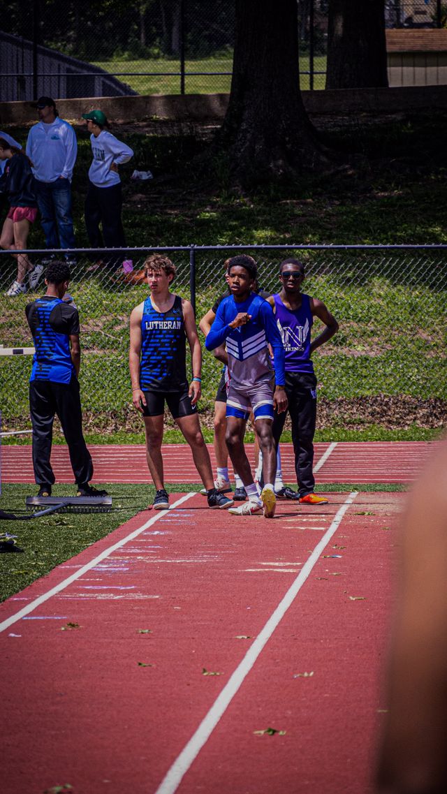 Athlete profile featured image number 4 of 5