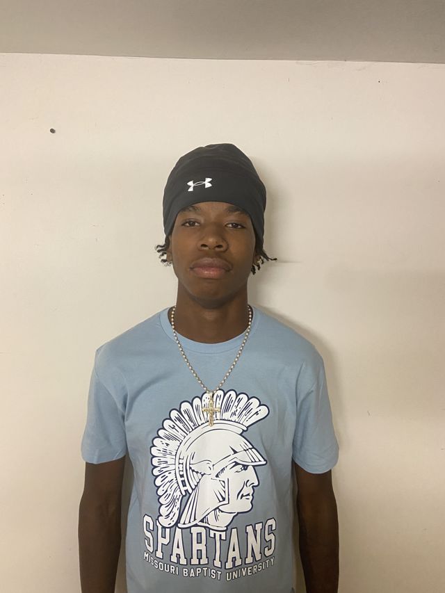 Athlete profile featured image number 3 of 5