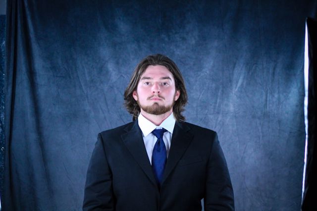Athlete profile featured image number 3 of 4