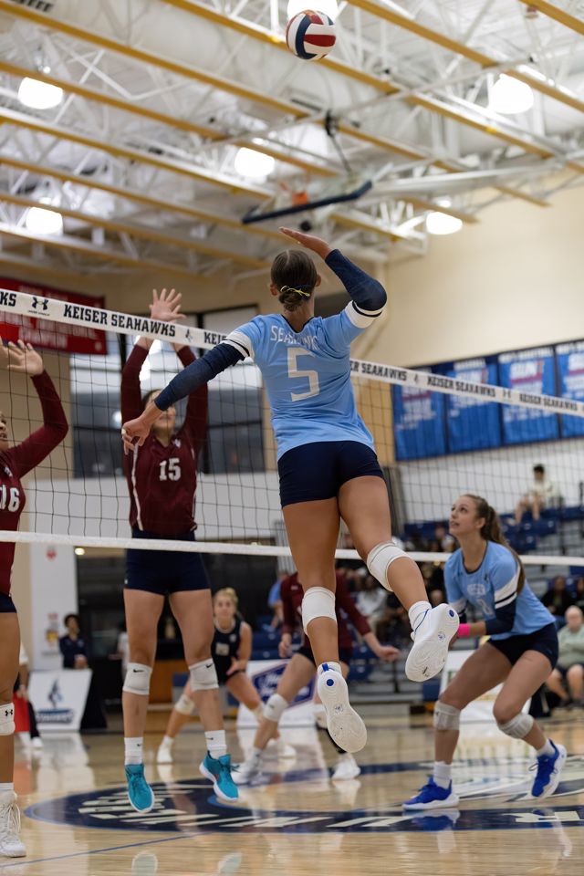 Athlete profile featured image number 5 of 6