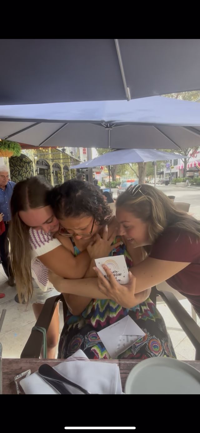 Athlete profile featured image number 6 of 6