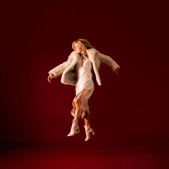 Athlete profile featured image number 3 of 4