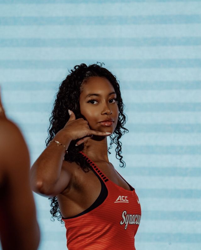 Athlete profile featured image number 4 of 4