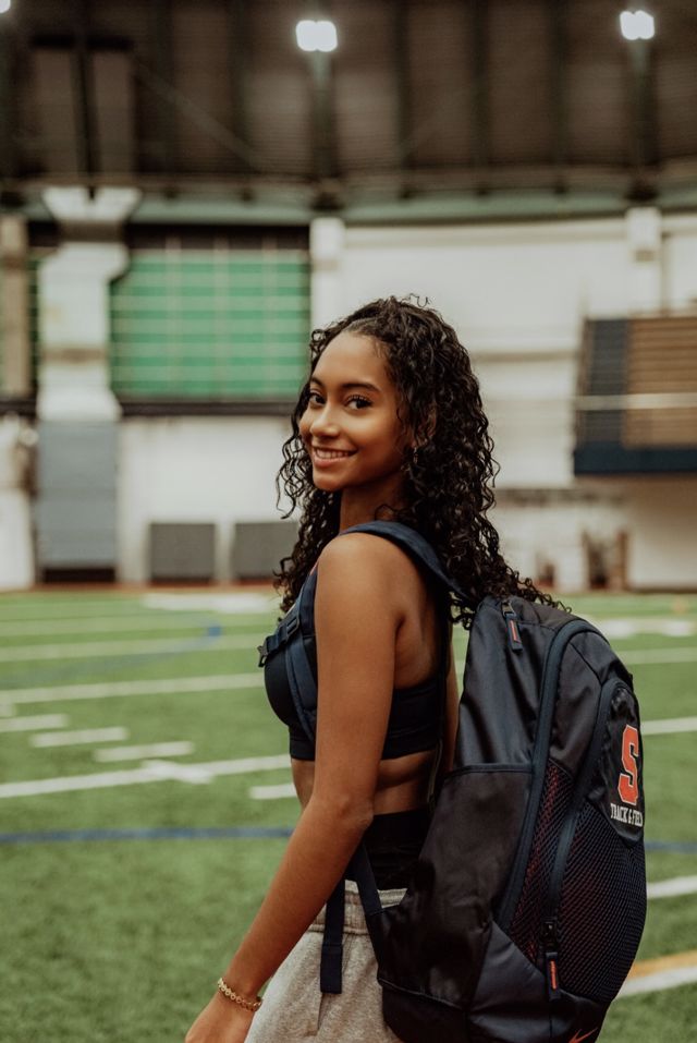 Athlete profile featured image number 3 of 4