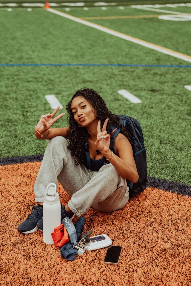 Athlete profile featured image number 2 of 4