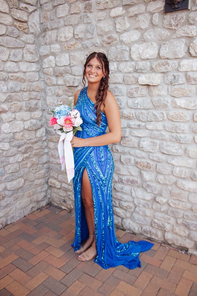 Athlete profile featured image number 6 of 6