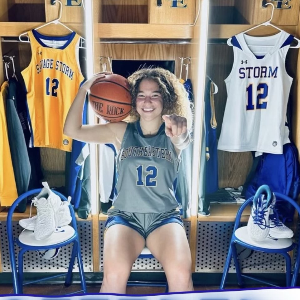 Halli Hyatt athlete profile head shot