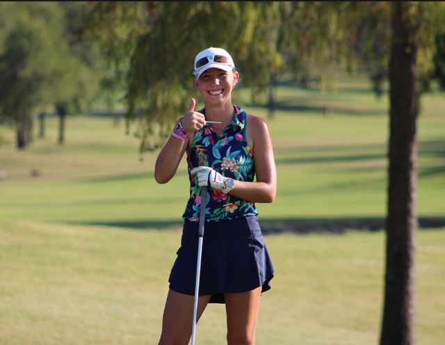 Athlete profile featured image number 7 of 7