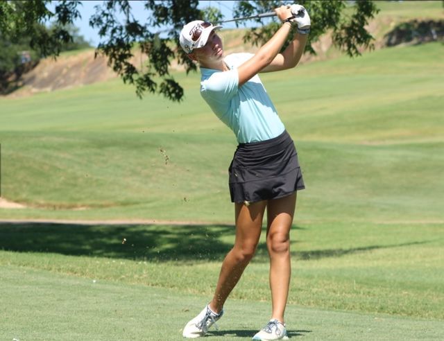 Athlete profile featured image number 1 of 5