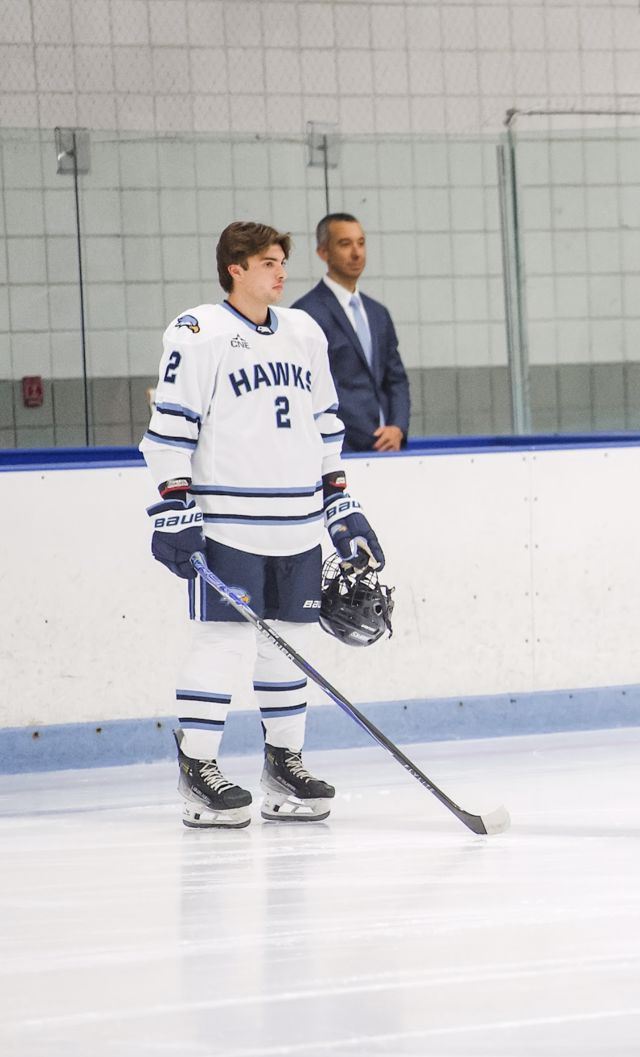 Athlete profile featured image number 8 of 10