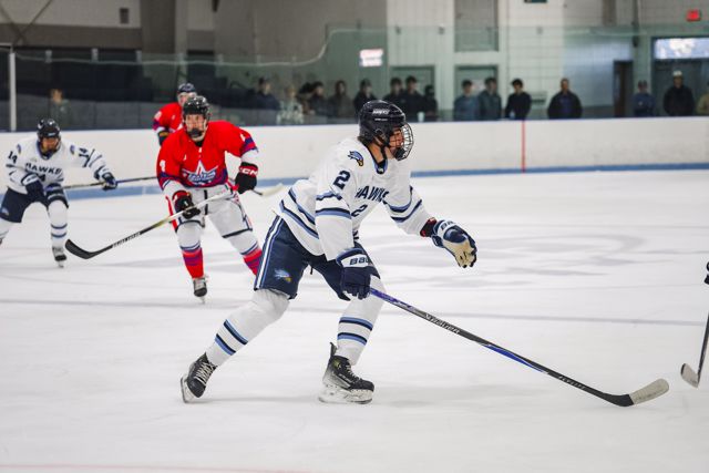 Athlete profile featured image number 9 of 10