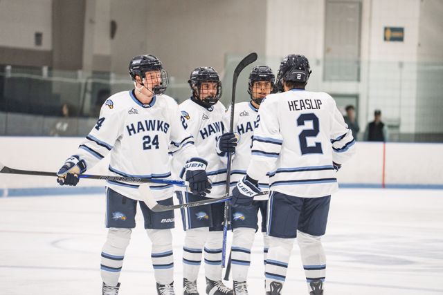 Athlete profile featured image number 10 of 10