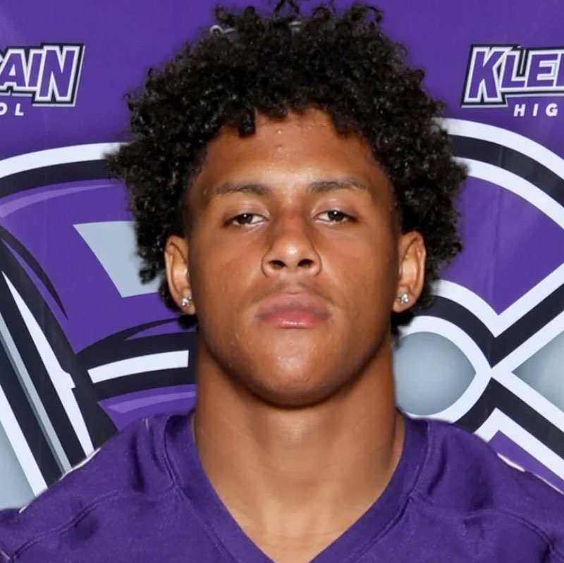 Jonathan Lazare athlete profile head shot