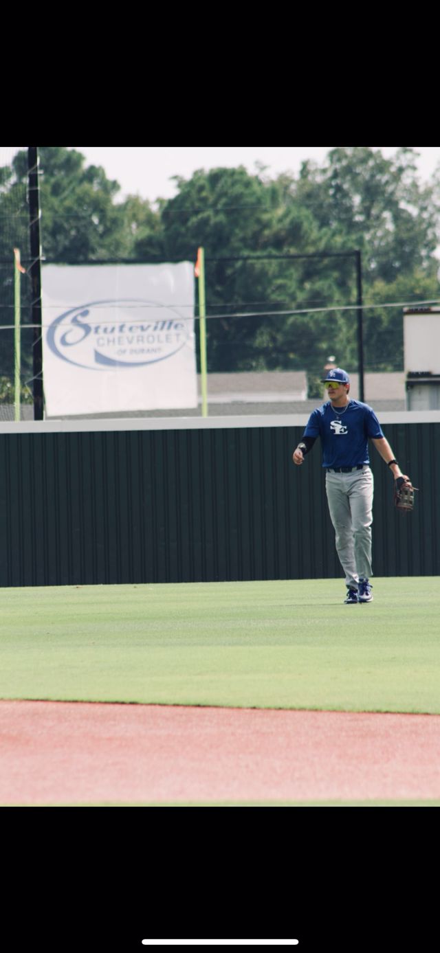 Athlete profile featured image number 6 of 7