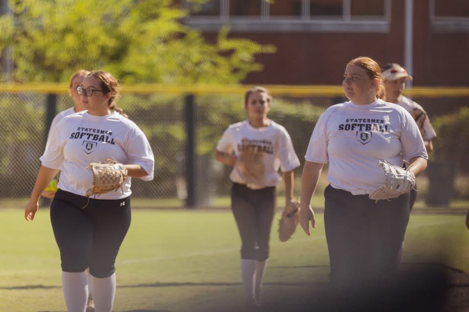 Madison Yero athlete profile head shot