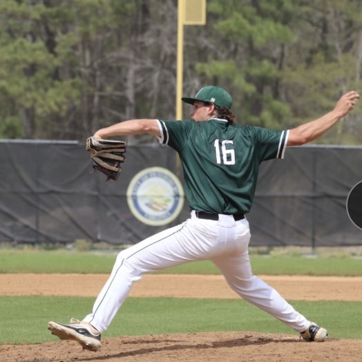 Nathaniel Riggs athlete profile head shot